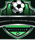 Monrovia Youth Soccer League